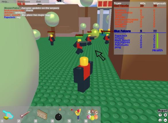 This image is used in the brotherhood in arms billboard in Chaos Canyon